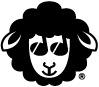 Admin Logo