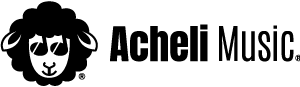 Epika CRM